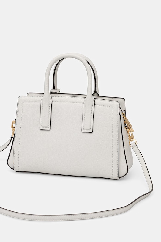 Kabelka MICHAEL Michael Kors biela 30S5G9IS1L