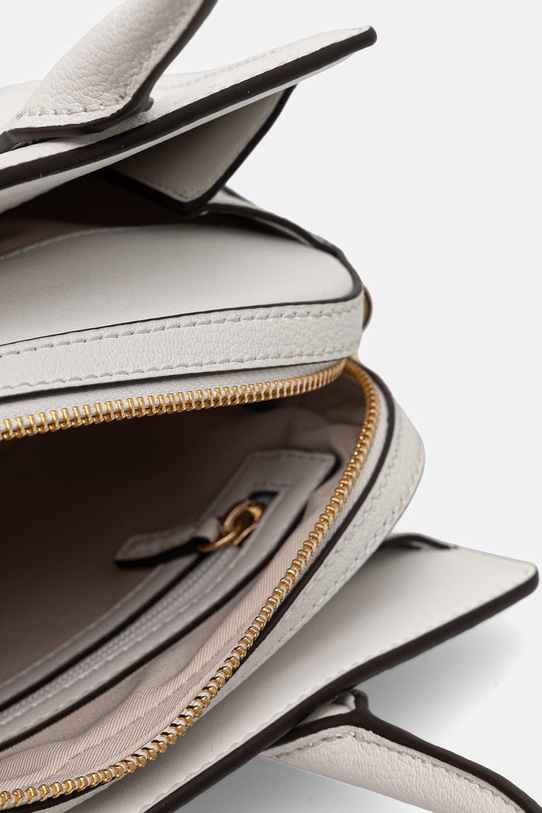 Kabelka MICHAEL Michael Kors 30S5G9IS1L biela