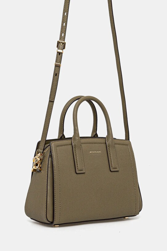 Сумочка MICHAEL Michael Kors 30S5G9IS1L зелений SS25