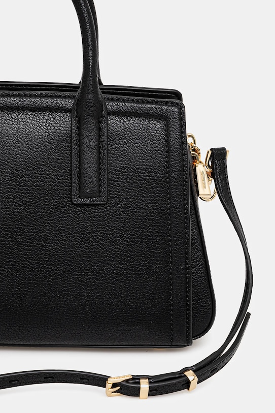 Akcesoria MICHAEL Michael Kors torebka 30S5G9IS1L czarny