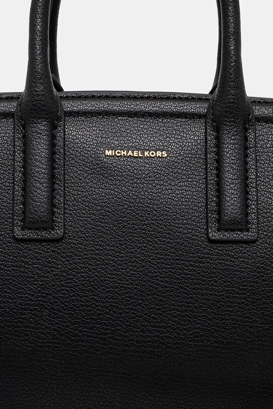 Сумочка MICHAEL Michael Kors чорний 30S5G9IS1L