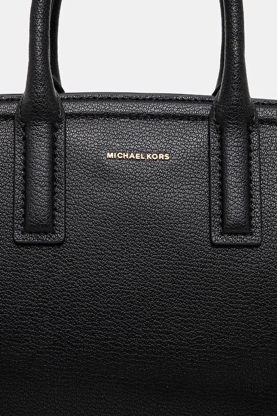 MICHAEL Michael Kors torebka czarny 30S5G9IS1L