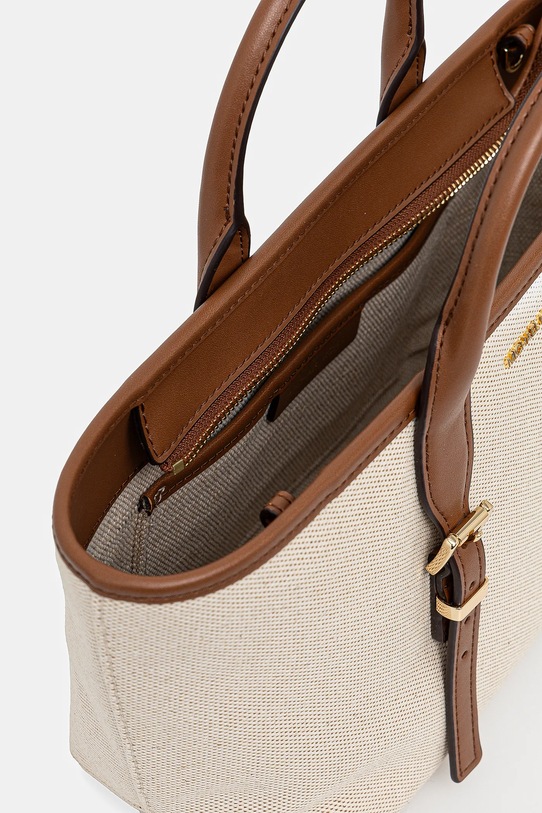 Сумочка MICHAEL Michael Kors 30S5G9OS1C коричневий