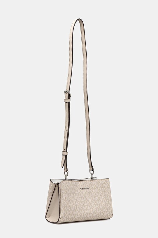 Τσάντα MICHAEL Michael Kors 32S5S9RC1V μπεζ SS25