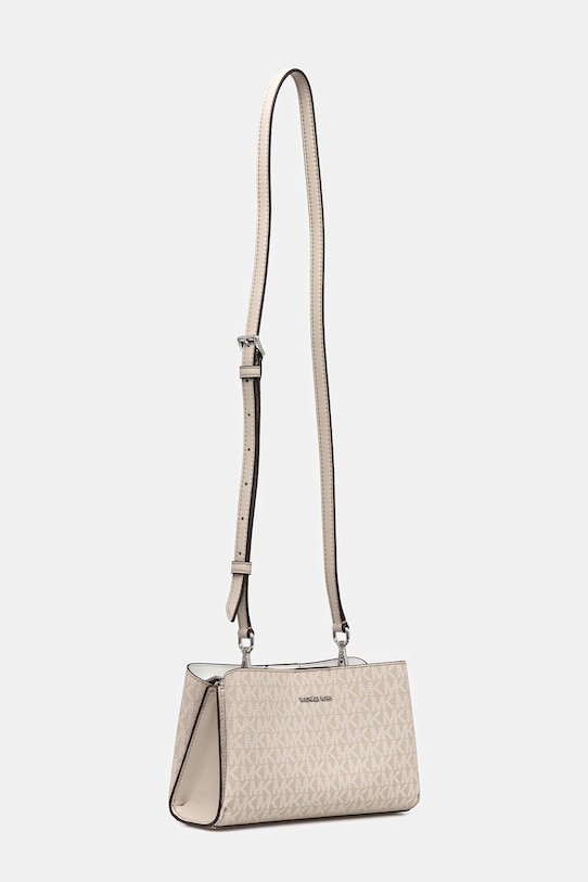 MICHAEL Michael Kors kézitáska 32S5S9RC1V bézs SS25