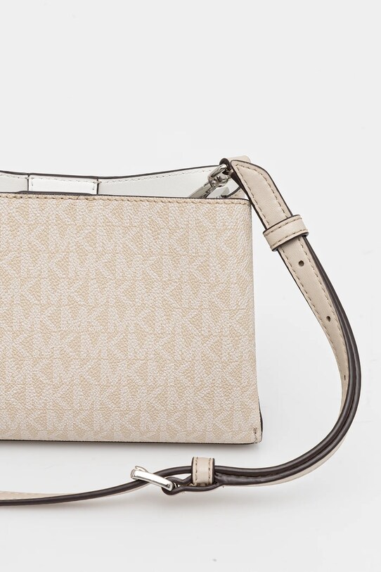 Αξεσουάρ Τσάντα MICHAEL Michael Kors 32S5S9RC1V μπεζ