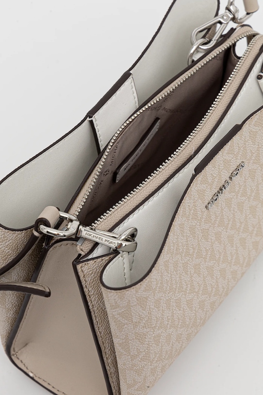 MICHAEL Michael Kors kézitáska 32S5S9RC1V bézs