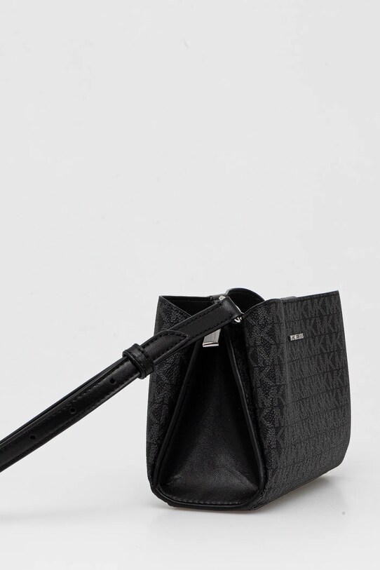 Kabelka MICHAEL Michael Kors 32S5S9RC1V černá SS25