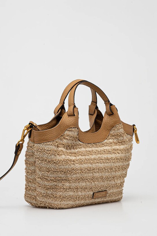 Accesorii Gianni Chiarini poseta DUA BS.11119.FROU maro