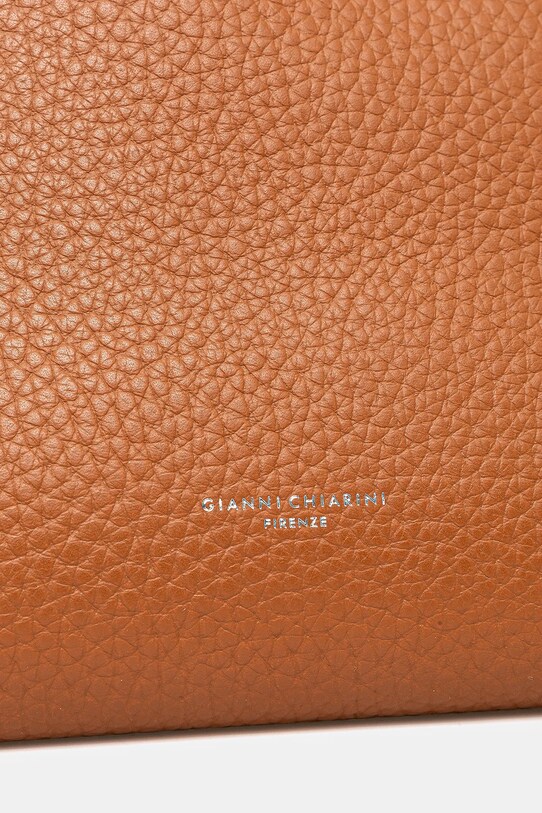 Сумочка Gianni Chiarini ASIA коричневий BS.11236.RNGDBL.NAETN