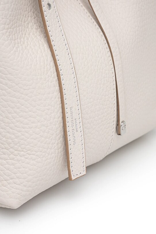 Gianni Chiarini torebka AVA BS.11315.RNGDBL beżowy