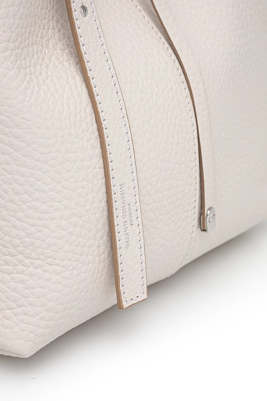 Сумочка Gianni Chiarini AVA BS.11315.RNGDBL бежевый