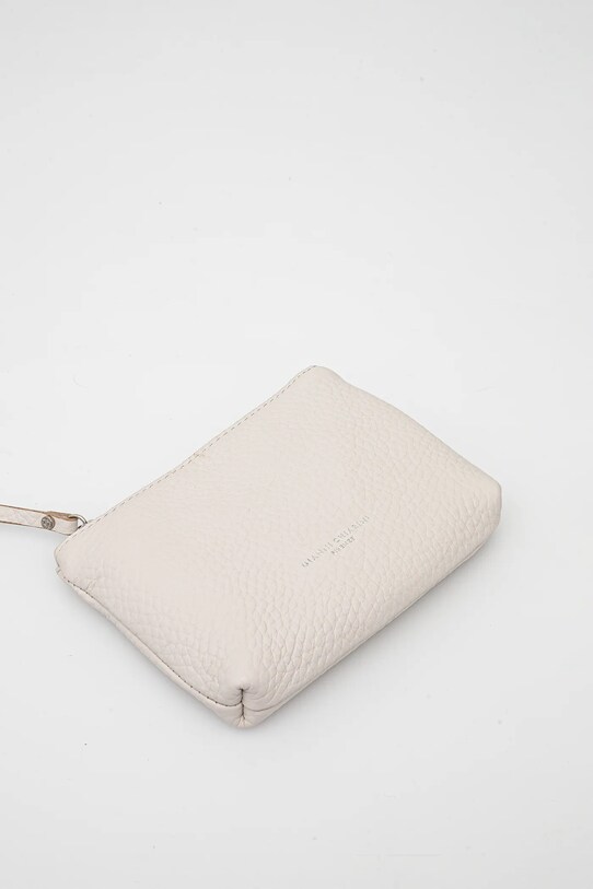 Gianni Chiarini torebka AVA BS.11315.RNGDBL