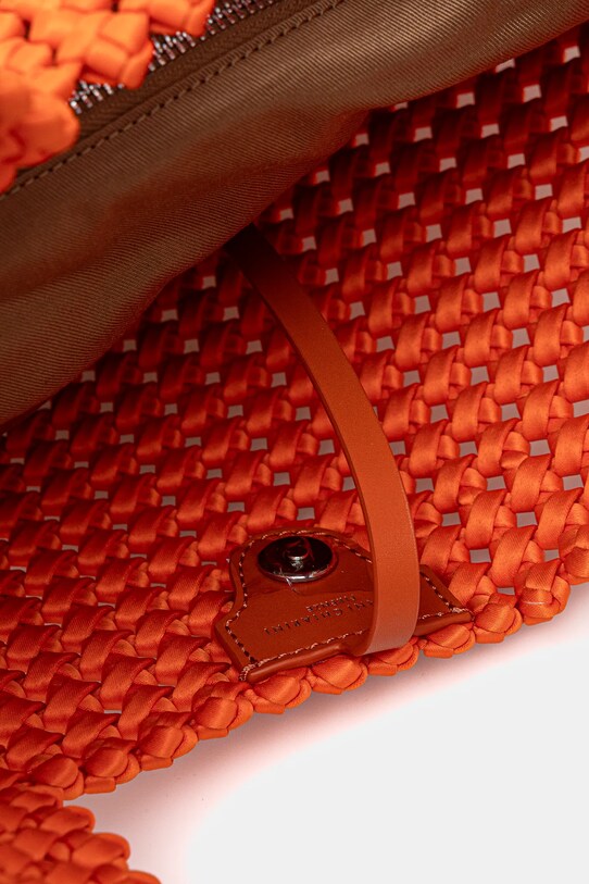 Τσάντα Gianni Chiarini AVA BS.11568.WVNG