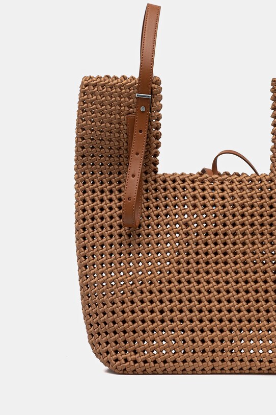 Torba Gianni Chiarini AVA smeđa BS.11568.WVNG