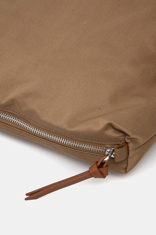 Torba Gianni Chiarini AVA BS.11568.WVNG smeđa