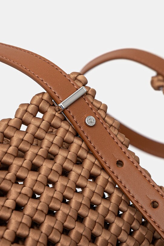 Gianni Chiarini geantă AVA BS.11568.WVNG