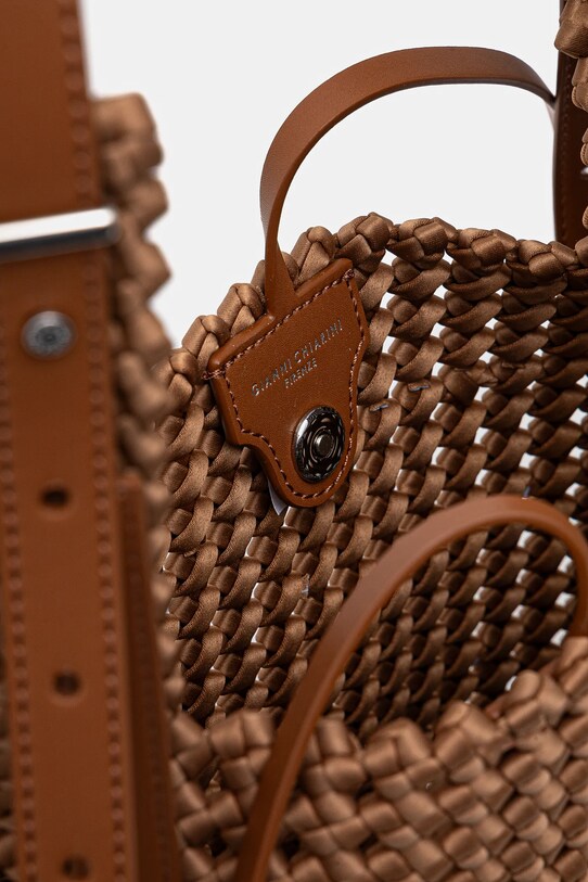 Torba Gianni Chiarini AVA BS.11568.WVNG