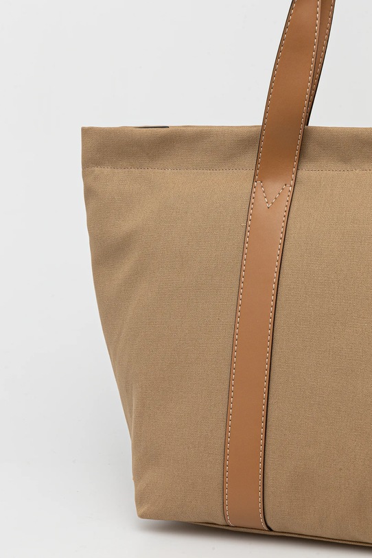 Doplnky Kabelka Gianni Chiarini SARAH BS.11572.CNV.LN zelená