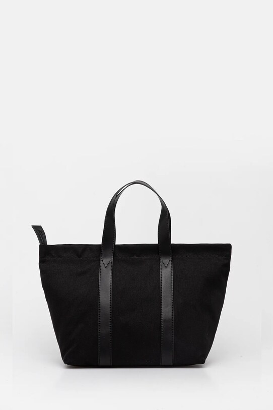 Аксесуари Сумочка Gianni Chiarini SARAH BS.11572.CNV.LN чорний