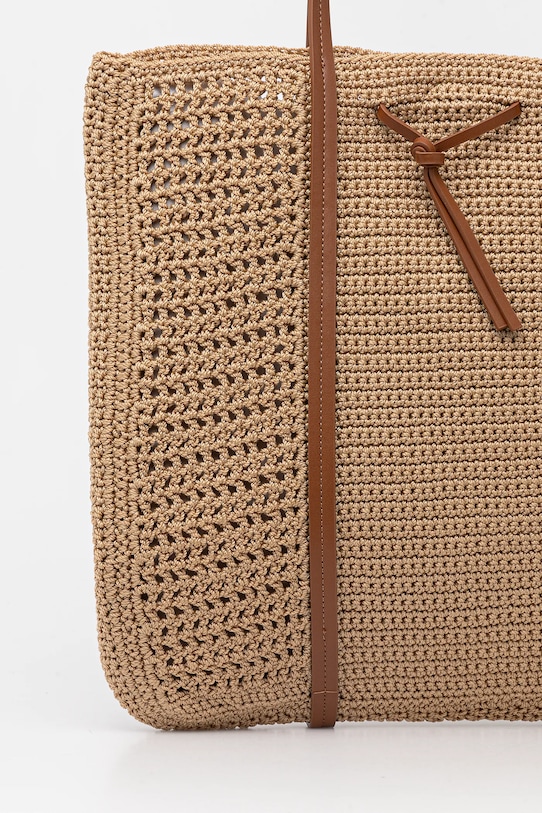 Kiegészítők Gianni Chiarini kézitáska VICTORIA BS.11581.SMCRH zöld