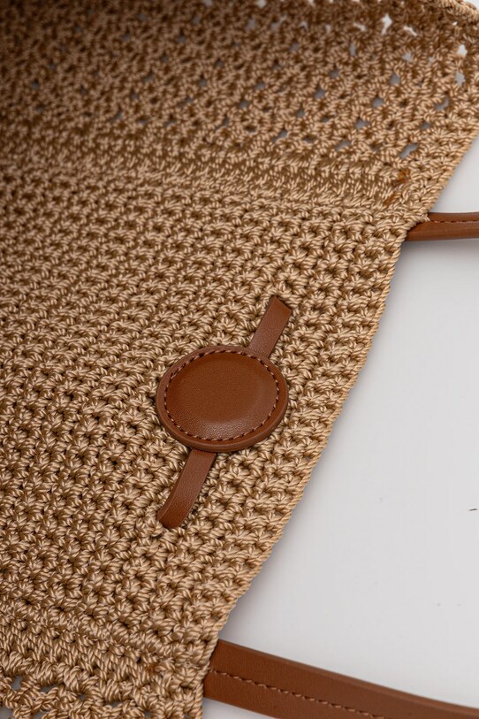 Чанта Gianni Chiarini VICTORIA BS.11581.SMCRH зелен