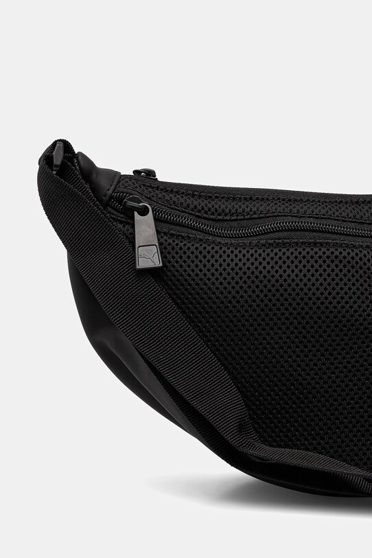 Doplňky Kabelka Puma 91121 černá