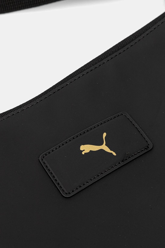 Kabelka Puma černá 91121