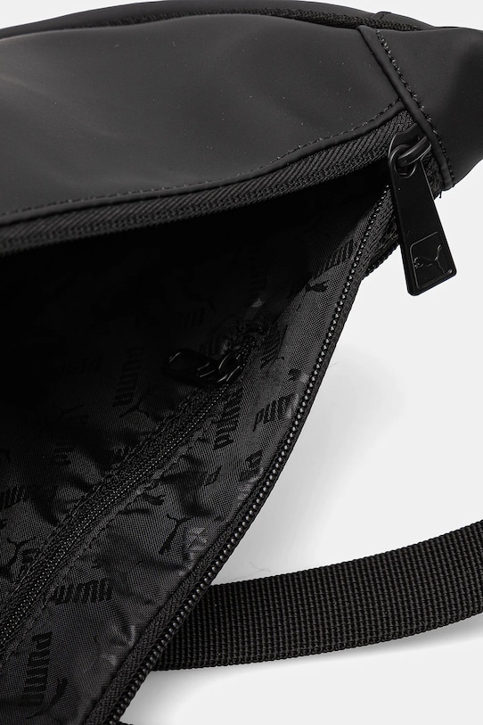 Kabelka Puma 91121 černá