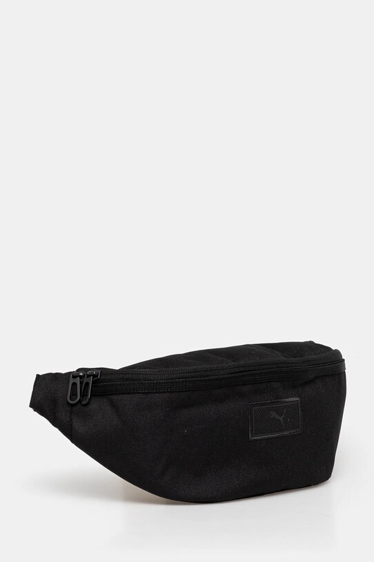 Puma borseta 91128 negru SS25