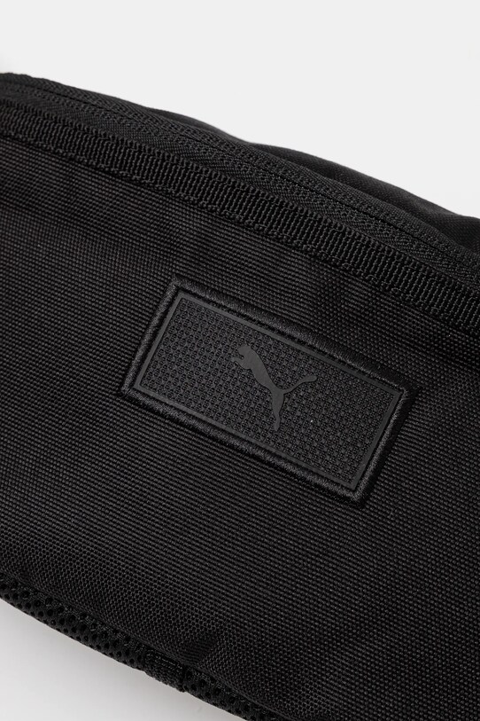 Puma borseta negru 91128