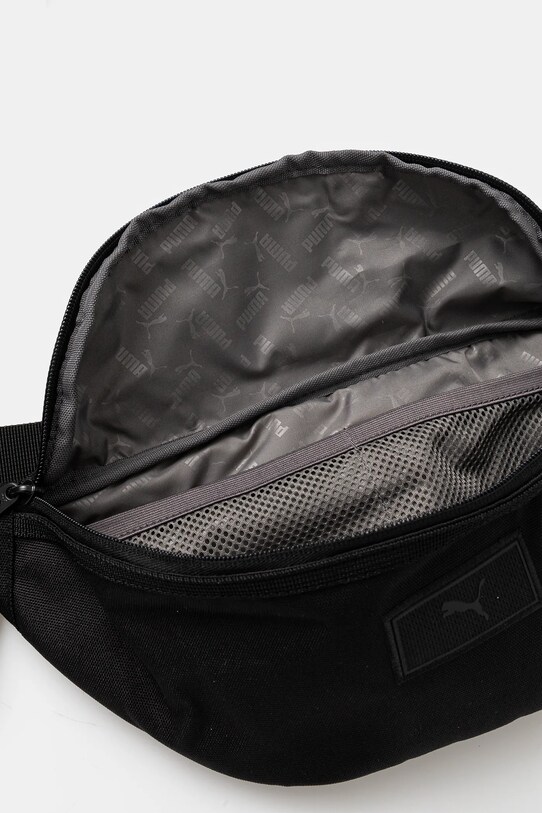 Puma borseta 91128 negru
