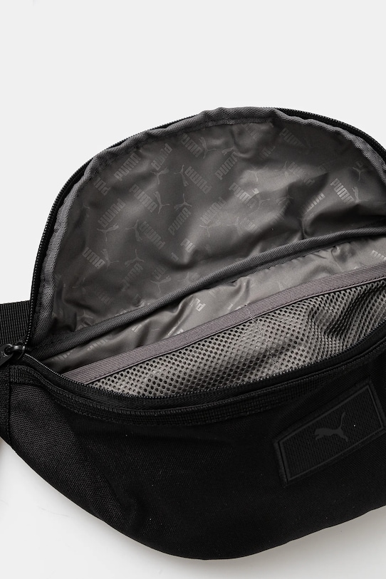 Puma borseta 91128 negru