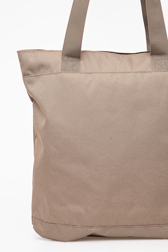 Аксессуары Сумочка Puma 91130 коричневый