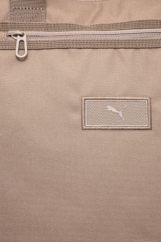 Сумочка Puma коричневый 91130