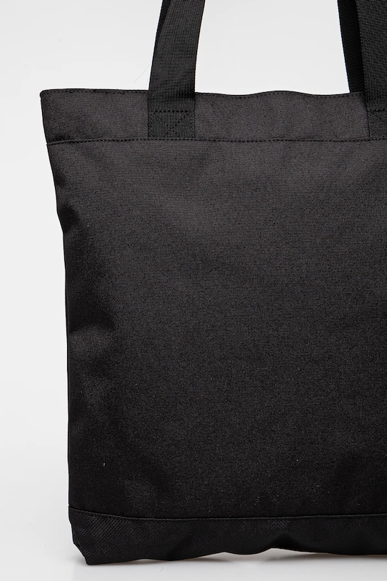 Аксессуары Сумочка Puma 91130 чёрный