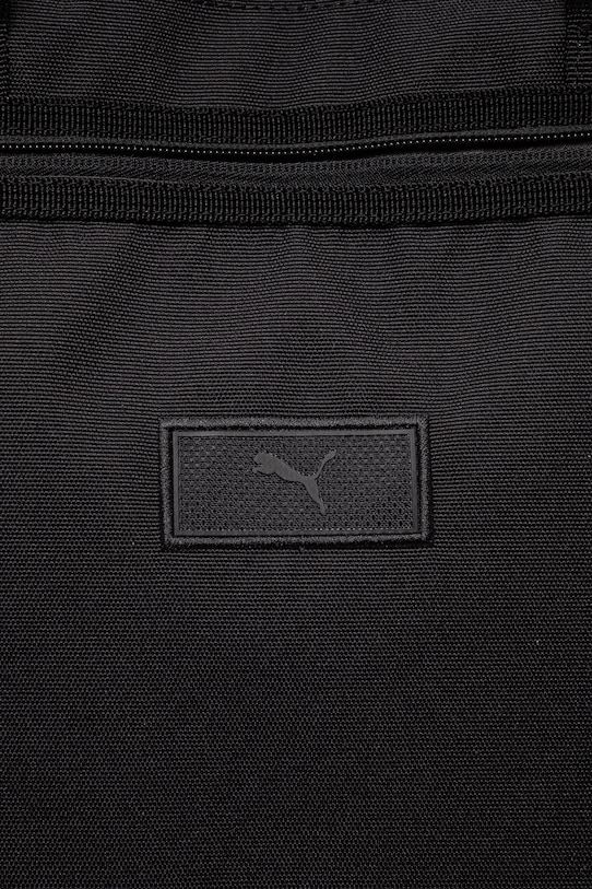 Сумочка Puma чёрный 91130