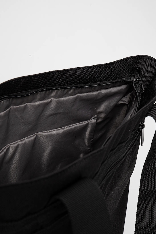 Сумочка Puma 91130 чёрный