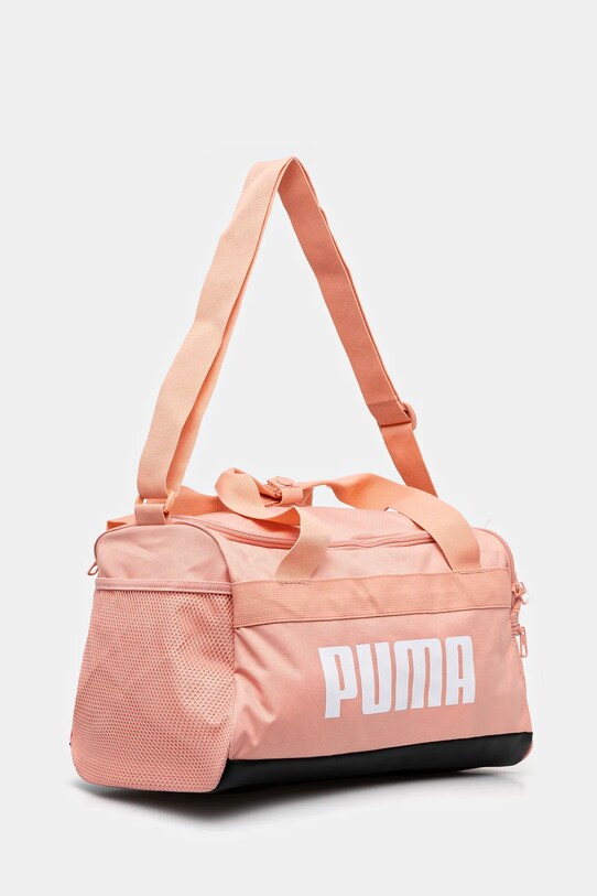 Сумка Puma 91142 помаранчевий SS25