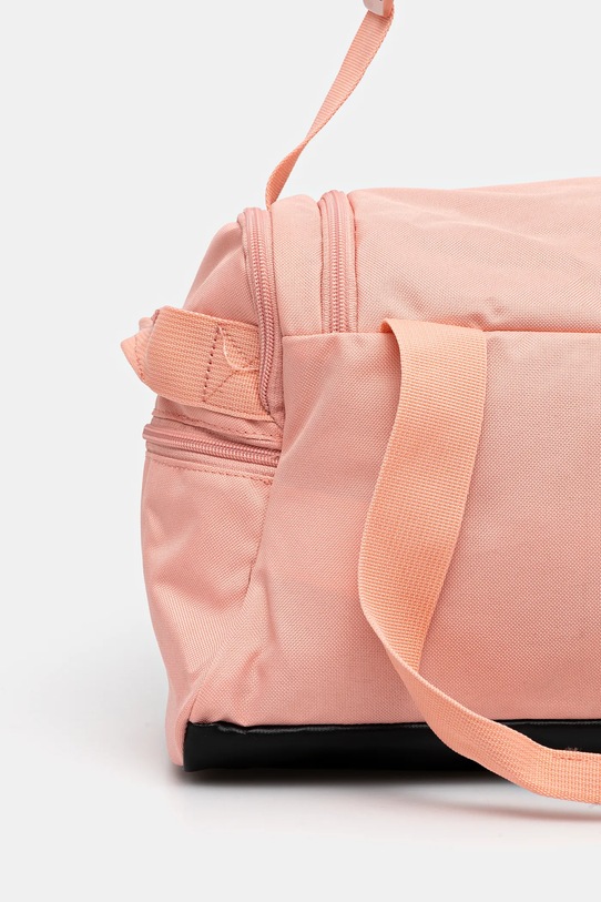 Аксессуары Сумка Puma 91142 оранжевый