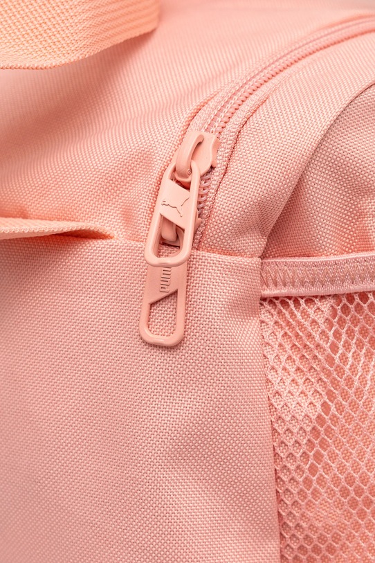 Сумка Puma оранжевый 91142