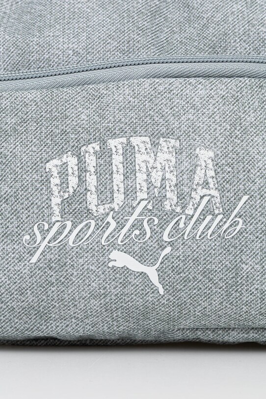 Puma geantă verde 911790.