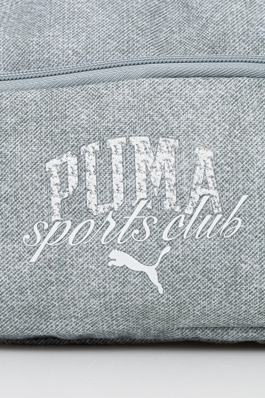 Puma torebka zielony 911790.