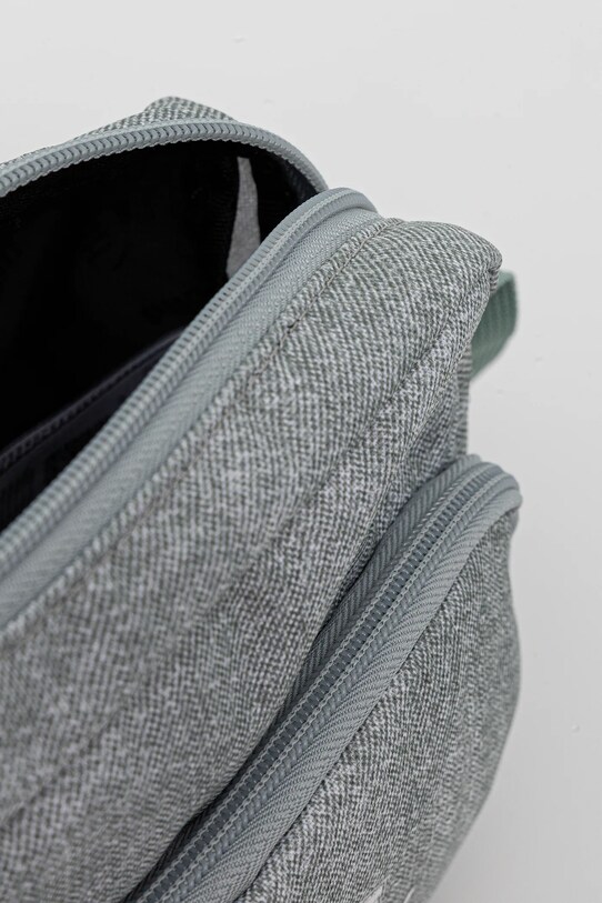 Puma geantă 911790. verde