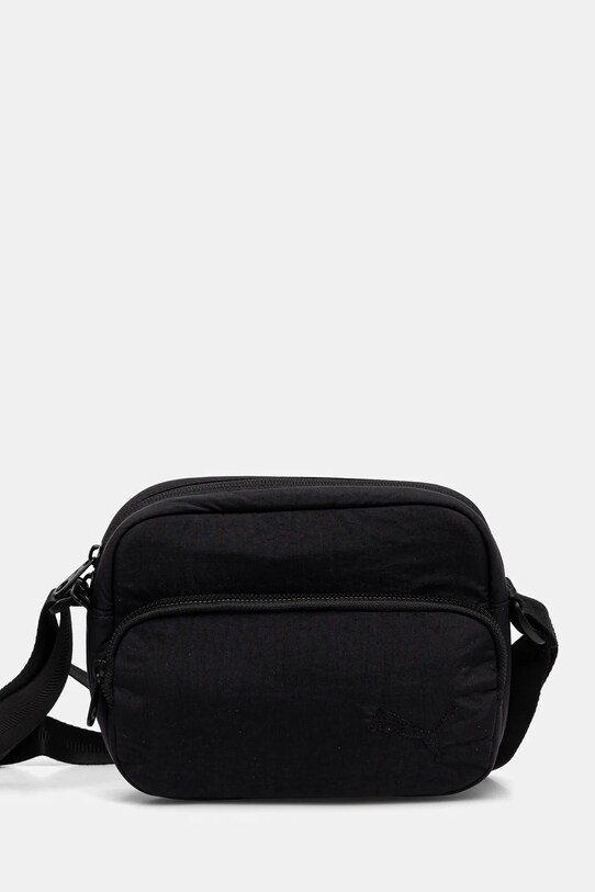 Puma geantă uni negru 91278