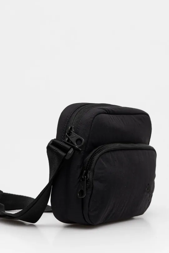 Torba Puma 91278 crna SS25