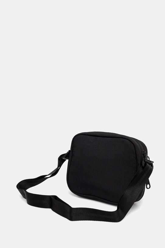 Accesorii Puma geantă 91278 negru