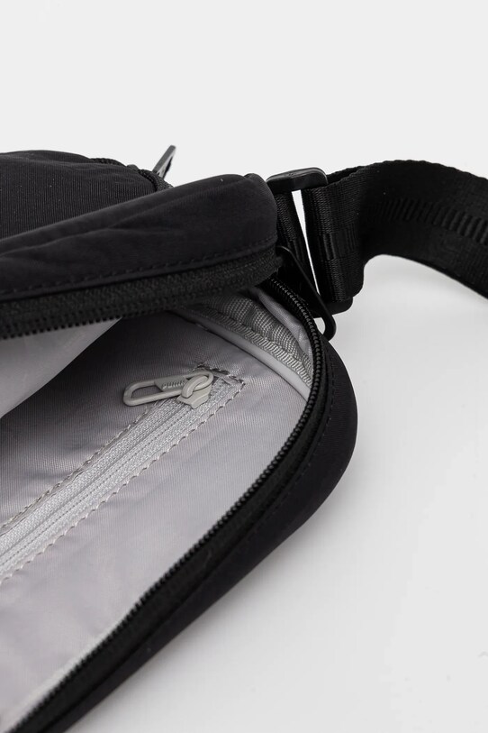 Puma geantă negru 91278