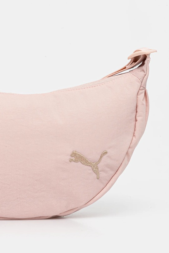 Puma kézitáska rózsaszín 91279