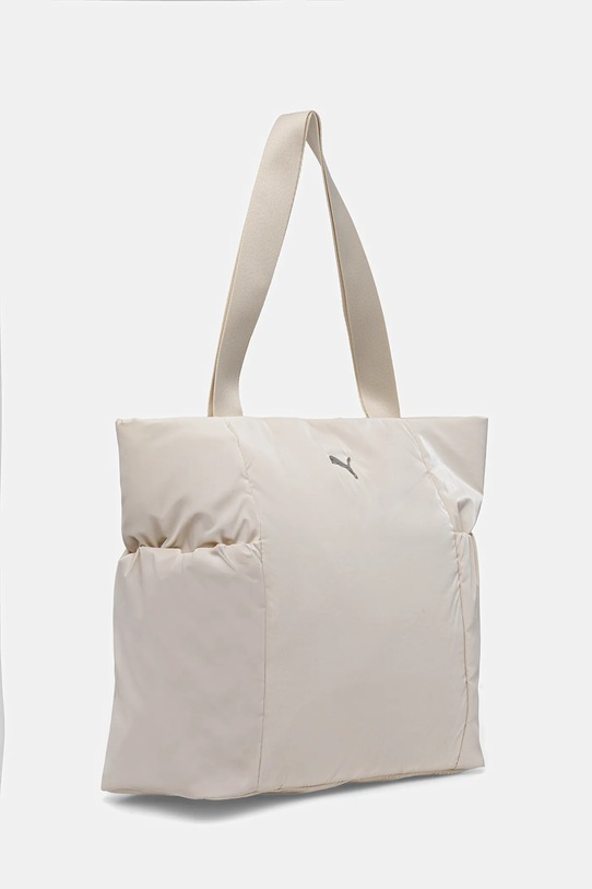 Puma torebka 91291 beżowy SS25